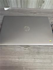 HEWLETT PACKARD 15A-NA0063DX
